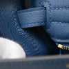 Hermès handbag