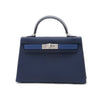 Hermès handbag