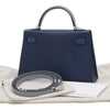 Hermès handbag