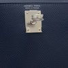 Hermès handbag