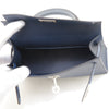 Hermès handbag