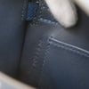 Hermès handbag