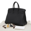 Hermès handbag