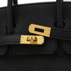 Hermès handbag