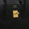 Hermès handbag
