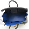Hermès handbag