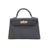 Hermès handbag