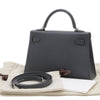 Hermès handbag