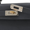 Hermès handbag