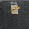 Hermès handbag