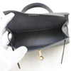 Hermès handbag