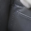 Hermès handbag