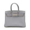 Hermès handbag