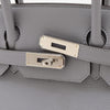 Hermès handbag