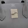 Hermès handbag