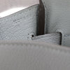 Hermès handbag
