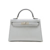 Hermès handbag