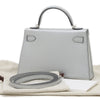 Hermès handbag