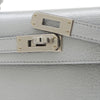 Hermès handbag