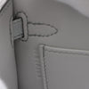 Hermès handbag