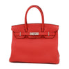 Hermès handbag