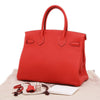 Hermès handbag