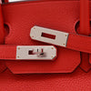 Hermès handbag