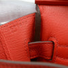 Hermès handbag