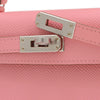 Hermès handbag