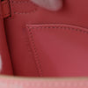 Hermès handbag