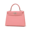 Hermès handbag