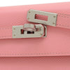 Hermès handbag