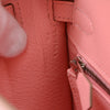 Hermès handbag