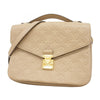 Louis Vuitton shoulder