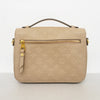 Louis Vuitton shoulder