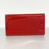 Louis Vuitton clutch