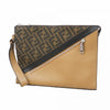 Secondhand Fendi