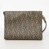 Secondhand Fendi