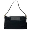 Bulgari shoulder