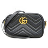 Gucci shoulder