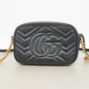 Gucci shoulder