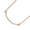 Tiffany & Co necklace
