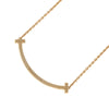 Tiffany & Co necklace