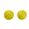 Chanel earring