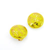 Chanel earring