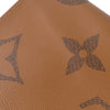 Louis Vuitton tote
