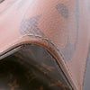 Louis Vuitton tote