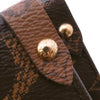 Louis Vuitton tote