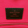 Louis Vuitton tote