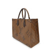 Louis Vuitton tote
